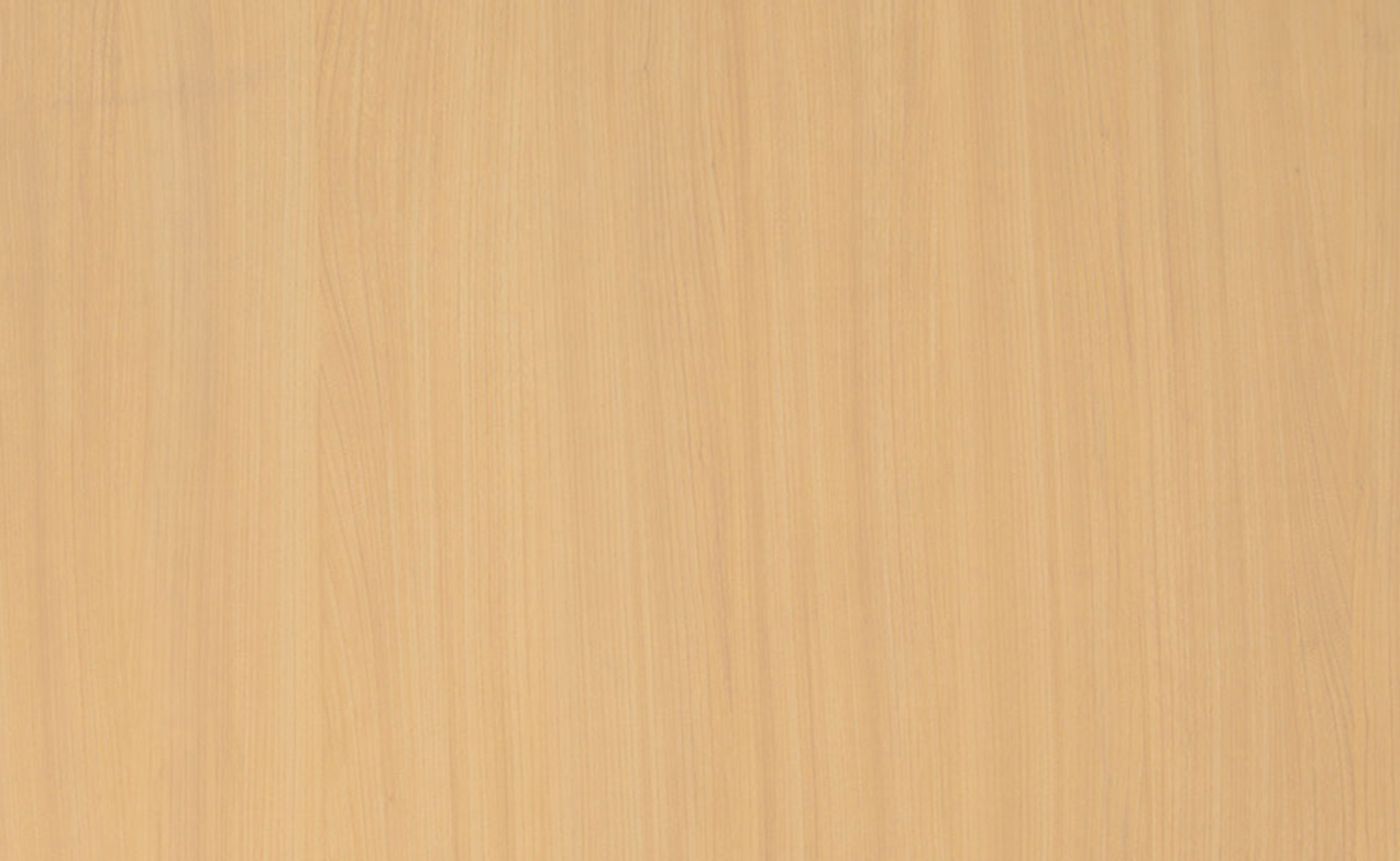 G728-S Classic Elm