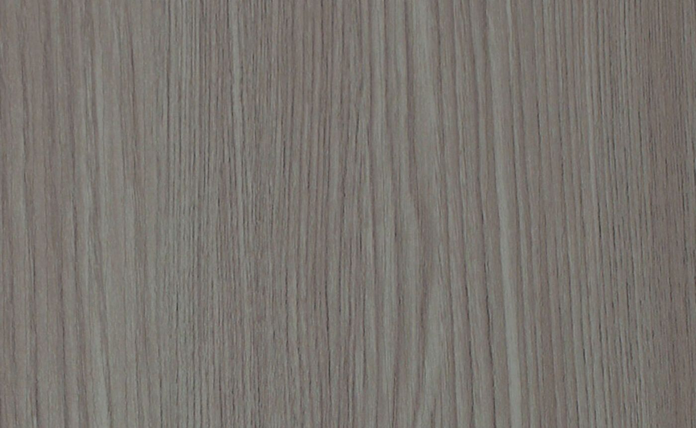 G3842-WB Weathered Ash Laminate