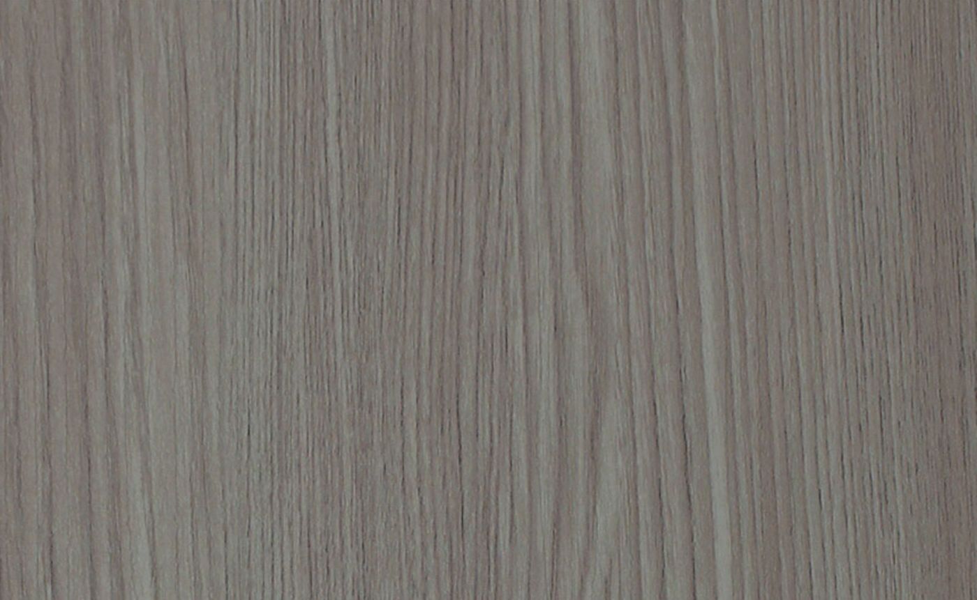 G3842-WB Weathered Ash Laminate