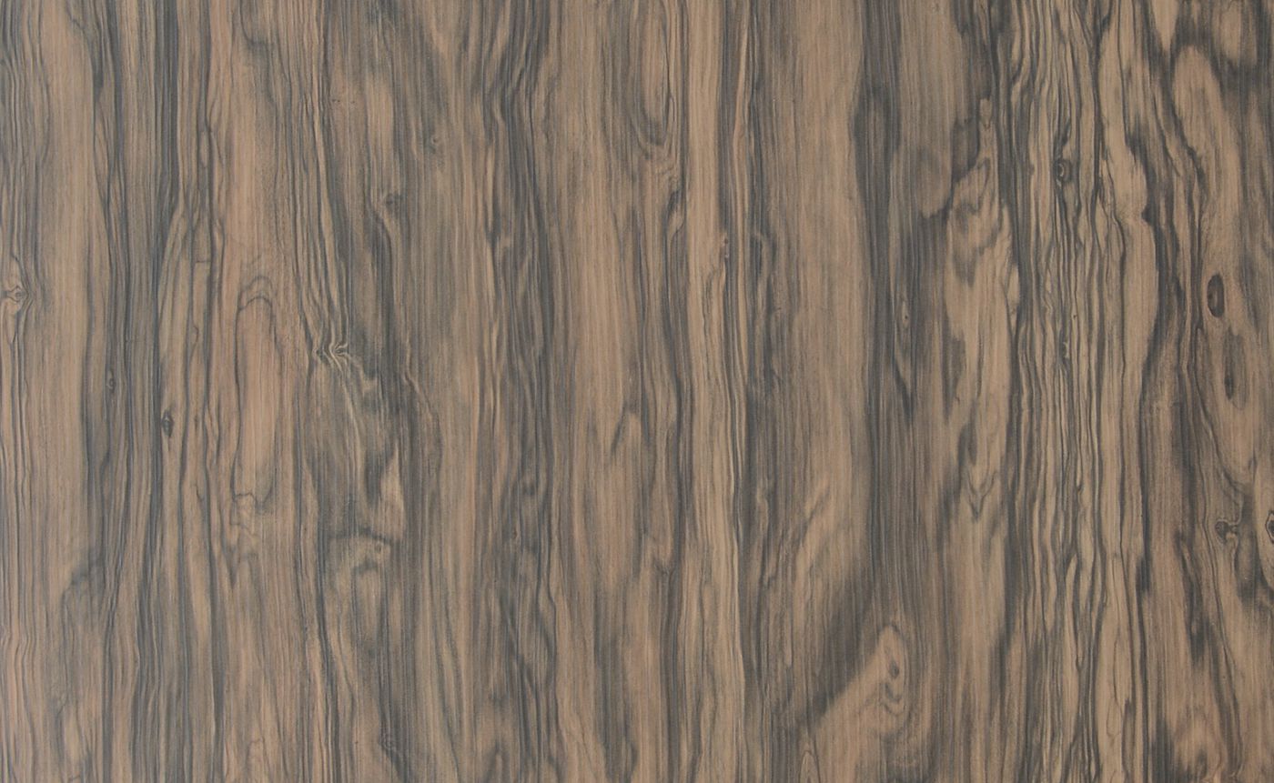 2409-MF Sandalwood Laminate