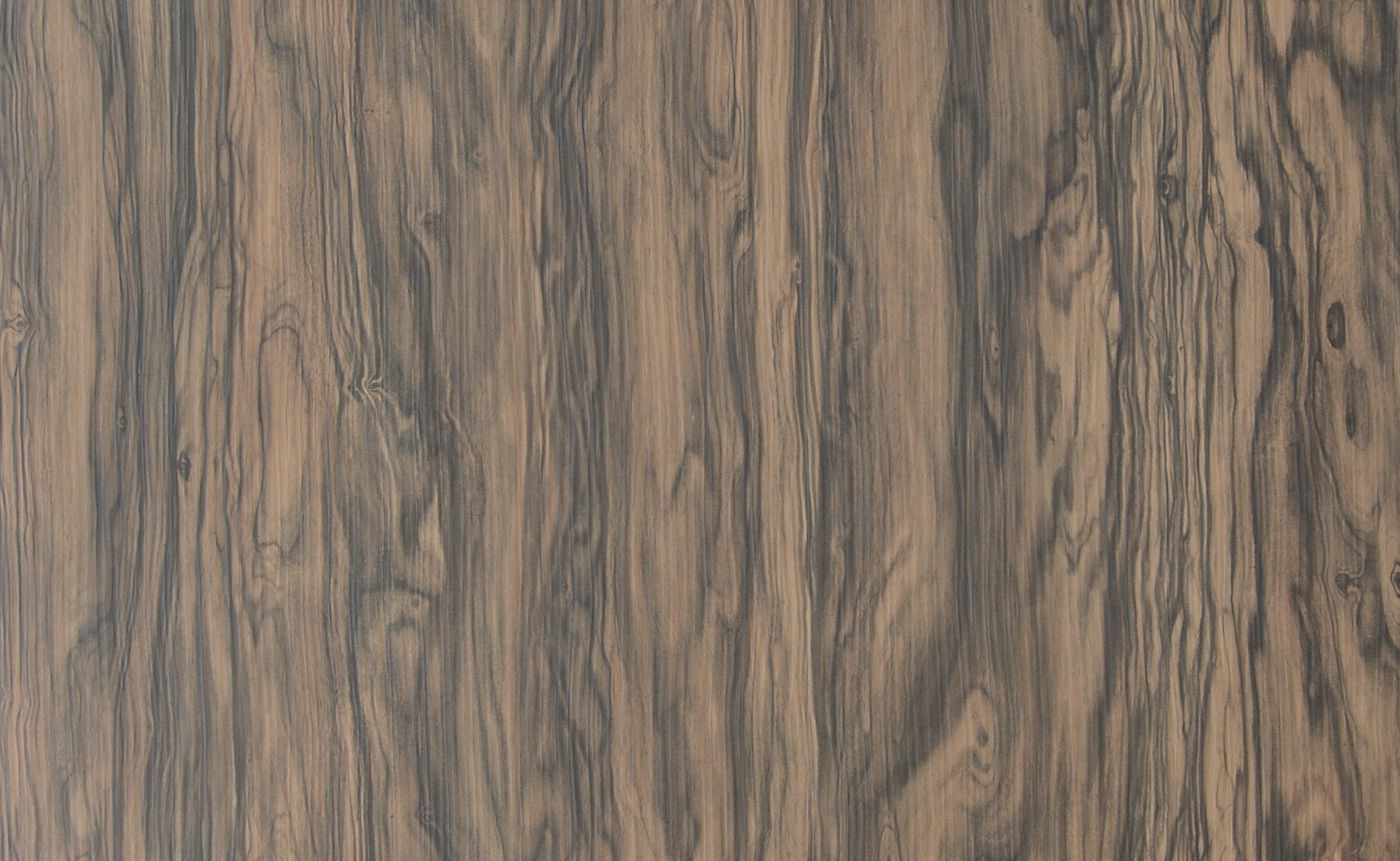 2409-MF Sandalwood Laminate